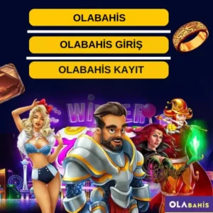 Olabahis